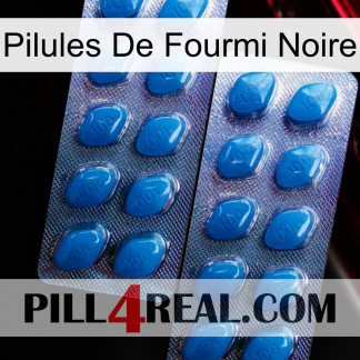 Black Ant Pills viagra2